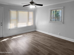 209 Odile St in Lafayette, LA - Building Photo - Building Photo