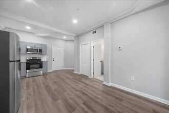 5399 Northland Dr NE in Atlanta, GA - Building Photo - Building Photo