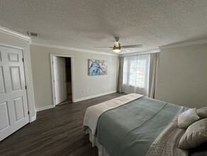 268 Twin Lakes Ln in Destin, FL - Foto de edificio - Building Photo