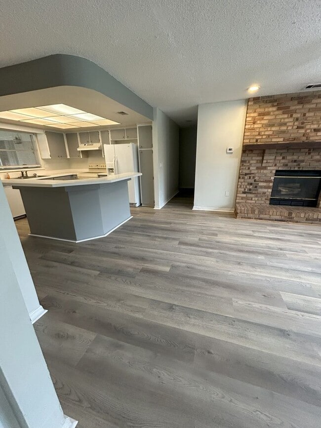 6449 Rockingtree Ln in Orlando, FL - Building Photo - Building Photo