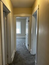 808 S 36th St in Louisville, KY - Building Photo - Building Photo