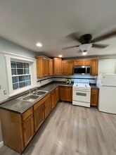 1416 3rd Ave in Altoona, PA - Building Photo - Building Photo