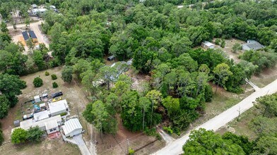 16200 SW 57 St in Ocala, FL - Building Photo - Building Photo