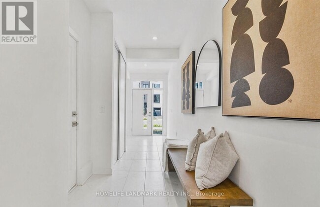 property at 3058 Trailside Dr