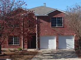 955 Wisperwood Dr, Unit 233-216 in Rockwall, TX - Building Photo