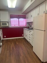 7898 N Sparrowhawk Cir in Eagle Mountain, UT - Foto de edificio - Building Photo