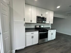 35352 Yucaipa Blvd in Yucaipa, CA - Building Photo - Building Photo