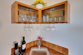 434 Larkin St, Unit ID1385788P in Monterey, CA - Building Photo - Building Photo