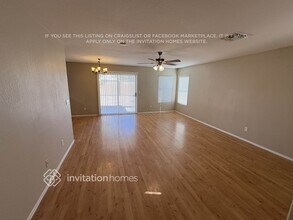 37 N 224th Ln in Buckeye, AZ - Building Photo - Building Photo