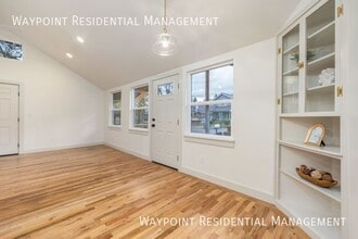 2989 S Ivy St in Boise, ID - Building Photo - Building Photo