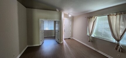 902 Rathbone Cir in Folsom, CA - Building Photo - Building Photo