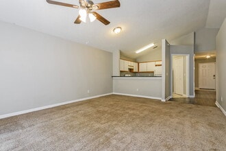 1317 S Park Ave in Winter Garden, FL - Building Photo - Building Photo