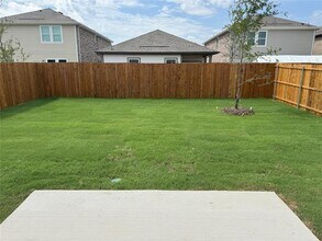 117 Connecticut Ct in Princeton, TX - Building Photo - Building Photo