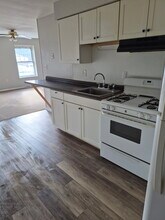 701 E 2nd Ave in Tarentum, PA - Building Photo - Building Photo