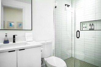 1012 Pennsylvania Ave. SE in Washington, DC - Building Photo - Building Photo