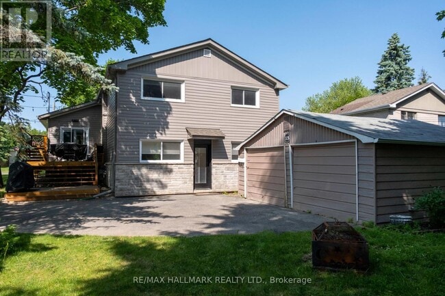 property at 15 Webster Dr