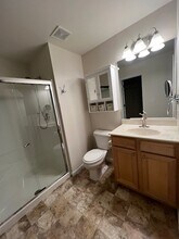 4423 Via Condotti, Unit 4423 in St. Peters, MO - Foto de edificio - Building Photo