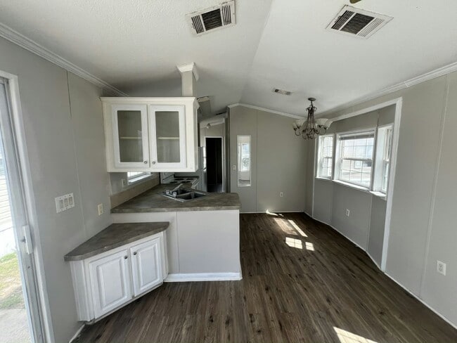 3310 Chicago Bears St in Avon Park, FL - Building Photo - Building Photo