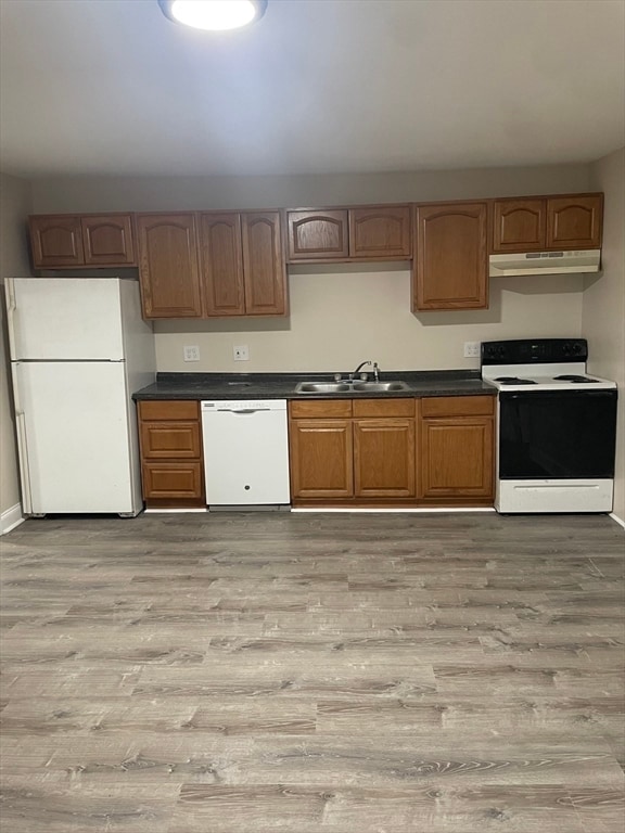 5 Oliver St in Southbridge, MA - Building Photo - Building Photo