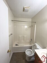 157 Bybee Woods Dr in McMinnville, TN - Building Photo - Building Photo