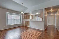 12419 Bear Valley Dr photo'