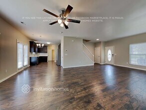2734 Highland Park Dr in Charlotte, NC - Building Photo - Building Photo