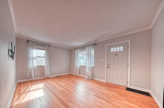 3088 Ontario St in Columbus, OH - Building Photo - Building Photo