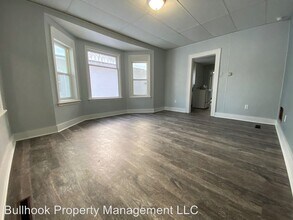 706 3rd Ave in Havre, MT - Foto de edificio - Building Photo