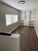 1701 San Miguel Dr, Unit 1701 in Walnut Creek, CA - Foto de edificio - Building Photo