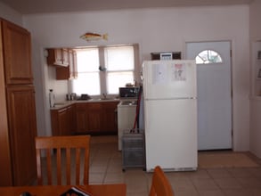 N1051Vinne HaHa in Fort Atkinson, WI - Building Photo - Building Photo
