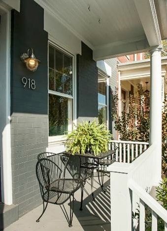 918 Independence Ave SE in Washington, DC - Building Photo - Building Photo