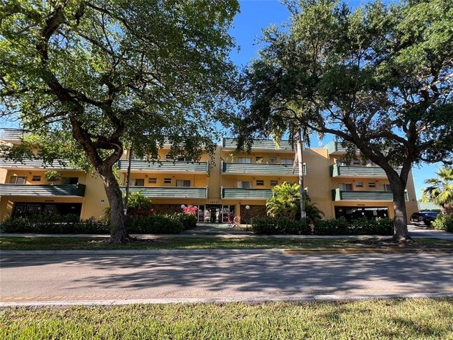 property at 1975 NE 135th St