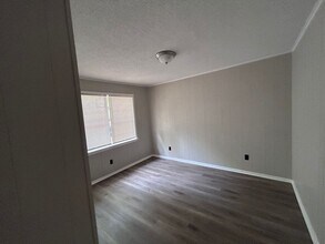 132 Patton Ln in Batesville, MS - Building Photo - Building Photo