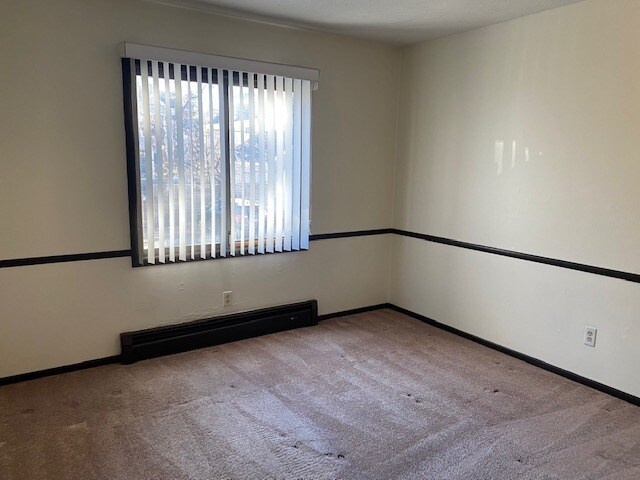 2525 Grand Ave S in Minneapolis, MN - Building Photo - Building Photo