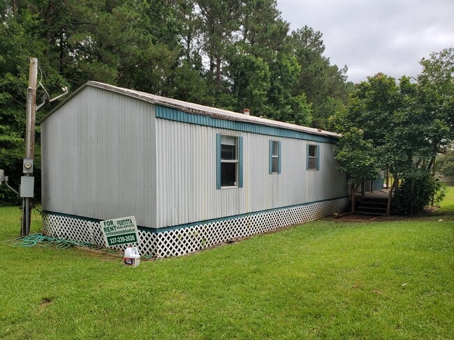 property at 146 Courtney Ln