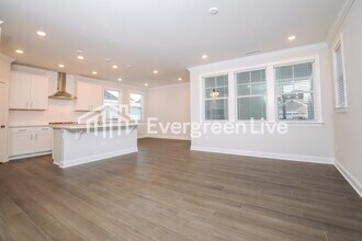 2916 Ocean Sunrise Dr in Wake Forest, NC - Building Photo - Building Photo