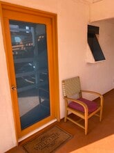 4-1665 Kuhio Hwy, Unit Beachview in Kapaa, HI - Building Photo - Building Photo