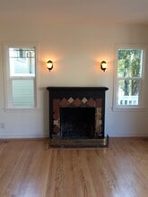 47 Belle Ave in Fairfax, CA - Building Photo - Building Photo