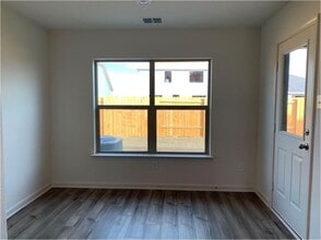 13630 Logan Pass Dr in Ponder, TX - Building Photo - Building Photo