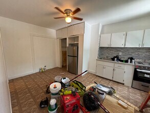 19 Cornelia St in Brooklyn, NY - Building Photo - Building Photo