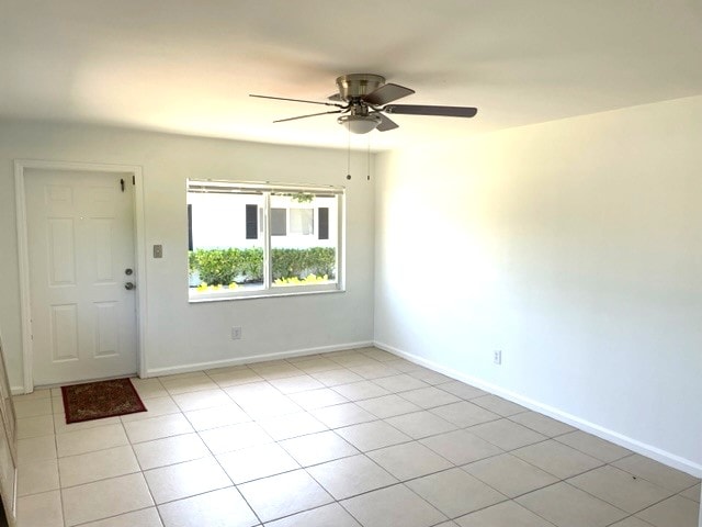 627 92nd Ave N in Naples, FL - Building Photo