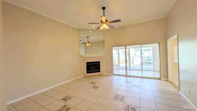 1612 College Pkwy in Gulf Breeze, FL - Building Photo - Building Photo