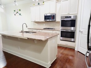 548 Suwanee Pass Trail in Suwanee, GA - Building Photo - Building Photo