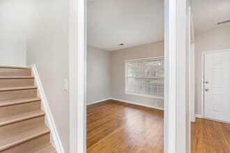 533 Millpond Rd in Lexington, KY - Building Photo - Building Photo