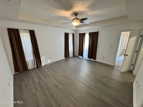 103 Jasmine Ln in Jacksonville, NC - Building Photo - Building Photo