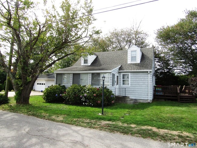 property at 53 Sea Spray Rd