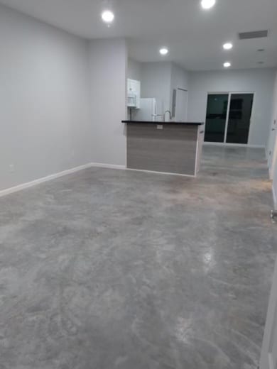 3625 Tanner Ln in Waycross, GA - Building Photo - Building Photo