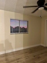 437 Via Palermo Ct in Merritt Island, FL - Building Photo - Building Photo