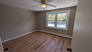 246 Hurricane Rd in Belmont, NH - Building Photo - Building Photo