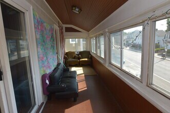 266 Market St, Unit 2 in Boston, MA - Building Photo - Building Photo